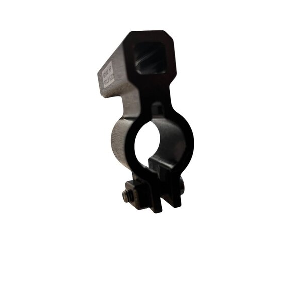 Pride Mobility Joystick Adapter Bracket For Captain Seat MEC146133 - Picture 2 of 3